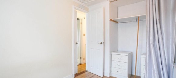 Haus in Foxhole, United Kingdom, Nr. 2170 6