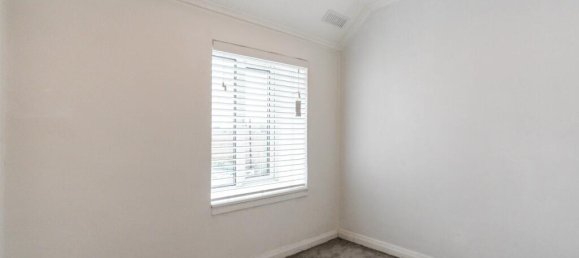 Haus in Foxhole, United Kingdom, Nr. 2170 7