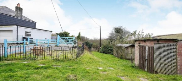 Haus in Foxhole, United Kingdom, Nr. 2170 9