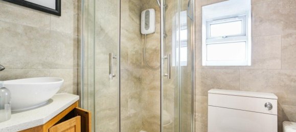 Haus in Foxhole, United Kingdom, Nr. 2170 8