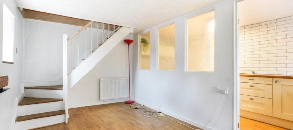 Haus in Foxhole, United Kingdom, Nr. 2170 4