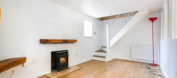 Haus in Foxhole, United Kingdom, Nr. 2170 3