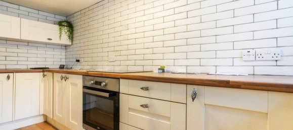 Haus in Foxhole, United Kingdom, Nr. 2170 5