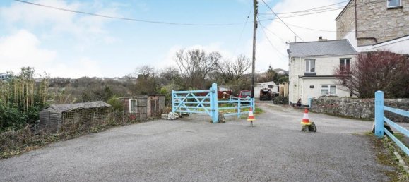 Haus in Foxhole, United Kingdom, Nr. 2170 10