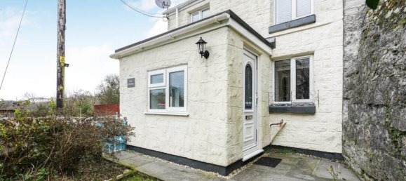 Haus in Foxhole, United Kingdom, Nr. 2170 11