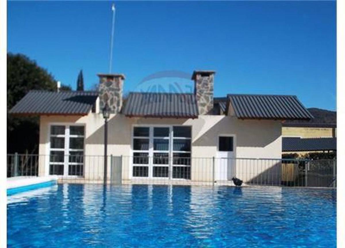 2 Schlafzimmer Wohnung in Cordoba, Argentina, Nr. 2023