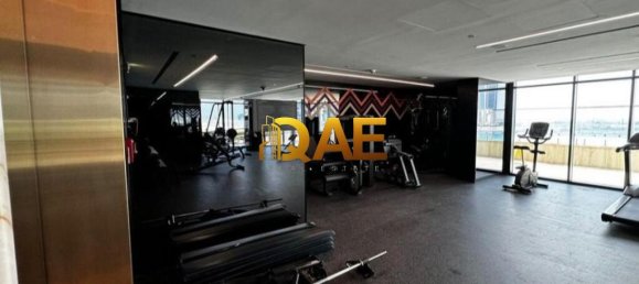 3 غرف نوم شقة في الخليج التجاري, UAE رقم 46251 10