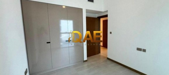 3 غرف نوم شقة في الخليج التجاري, UAE رقم 46251 4