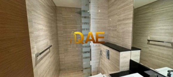 3 غرف نوم شقة في الخليج التجاري, UAE رقم 46251 9