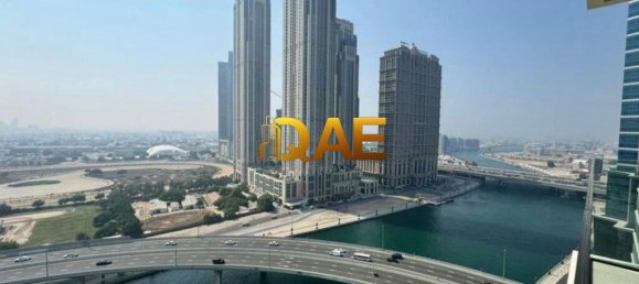 3 غرف نوم شقة في الخليج التجاري, UAE رقم 46251 2