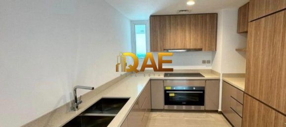 3 غرف نوم شقة في الخليج التجاري, UAE رقم 46251 7