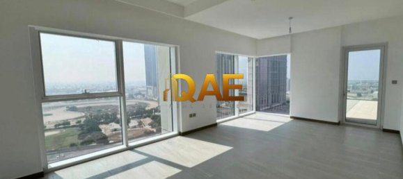 3 غرف نوم شقة في الخليج التجاري, UAE رقم 46251 5