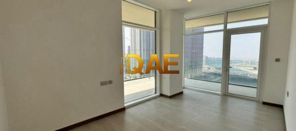 3 غرف نوم شقة في الخليج التجاري, UAE رقم 46251 6