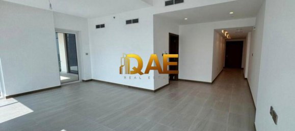 3 غرف نوم شقة في الخليج التجاري, UAE رقم 46251 3