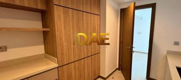 3 غرف نوم شقة في الخليج التجاري, UAE رقم 46251 8