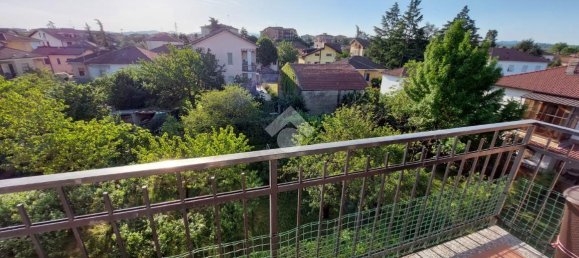 4 rooms Apartment in Novi Ligure, Italy No. 167539 9