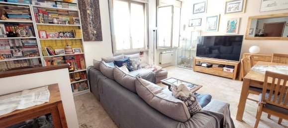 4 rooms Apartment in Novi Ligure, Italy No. 167539 4