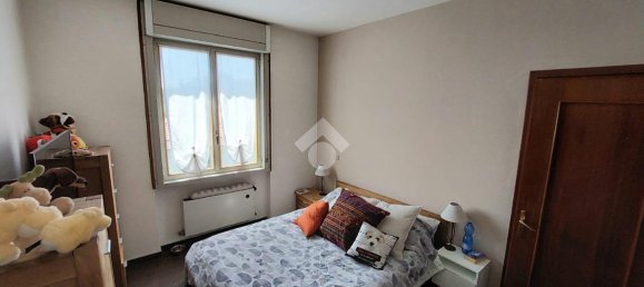 4 rooms Apartment in Novi Ligure, Italy No. 167539 15