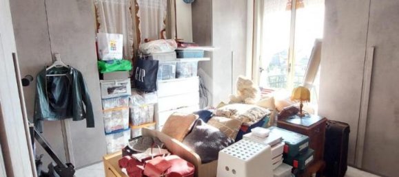 4 rooms Apartment in Novi Ligure, Italy No. 167539 17