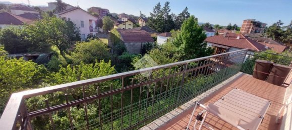 4 rooms Apartment in Novi Ligure, Italy No. 167539 8
