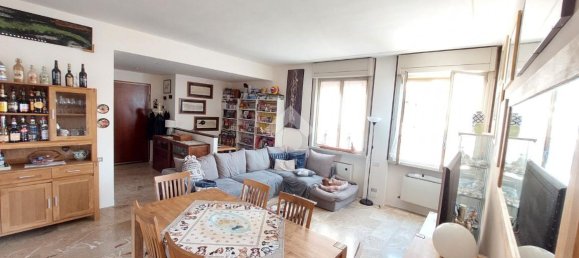 4 rooms Apartment in Novi Ligure, Italy No. 167539 3