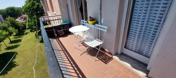 4 rooms Apartment in Novi Ligure, Italy No. 167539 7