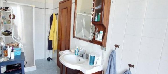 4 rooms Apartment in Novi Ligure, Italy No. 167539 20