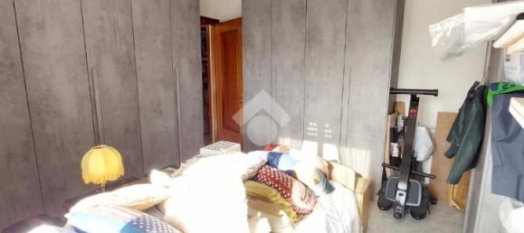 4 rooms Apartment in Novi Ligure, Italy No. 167539 16