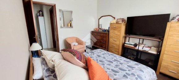 4 rooms Apartment in Novi Ligure, Italy No. 167539 13