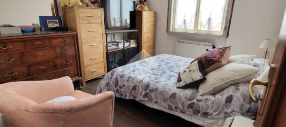 4 rooms Apartment in Novi Ligure, Italy No. 167539 14