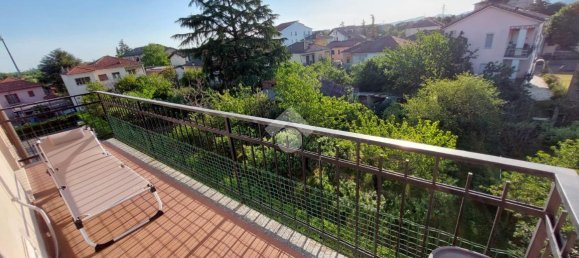4 rooms Apartment in Novi Ligure, Italy No. 167539 10