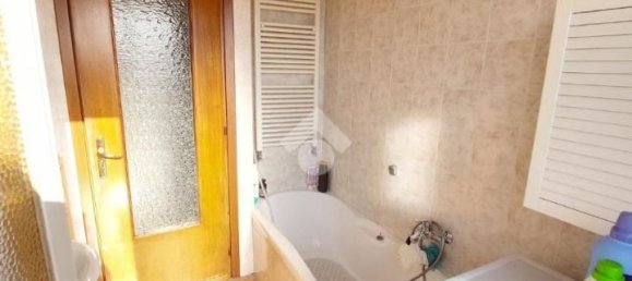 4 rooms Apartment in Novi Ligure, Italy No. 167539 12
