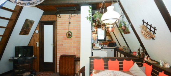 1 Schlafzimmer Haus in Karlstein an der Thaya, Austria, Nr. 146546 17