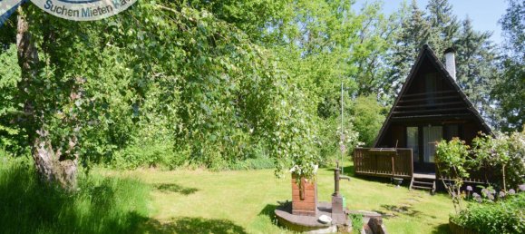 1 Schlafzimmer Haus in Karlstein an der Thaya, Austria, Nr. 146546 7