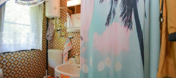 1 Schlafzimmer Haus in Karlstein an der Thaya, Austria, Nr. 146546 22