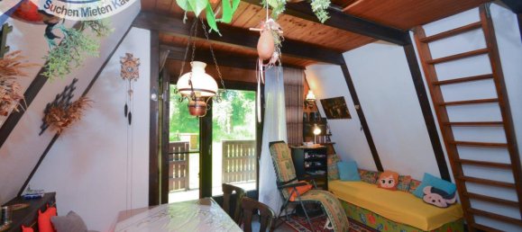 1 Schlafzimmer Haus in Karlstein an der Thaya, Austria, Nr. 146546 18