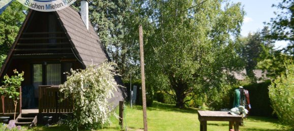 1 Schlafzimmer Haus in Karlstein an der Thaya, Austria, Nr. 146546 6