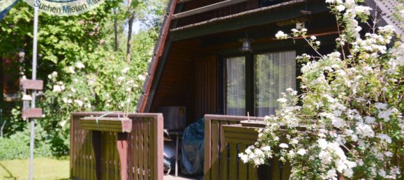 1 Schlafzimmer Haus in Karlstein an der Thaya, Austria, Nr. 146546 15