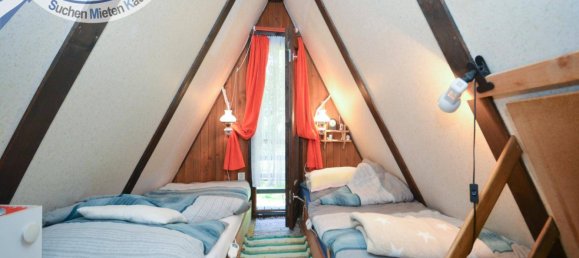 1 Schlafzimmer Haus in Karlstein an der Thaya, Austria, Nr. 146546 21