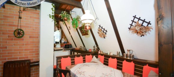 1 Schlafzimmer Haus in Karlstein an der Thaya, Austria, Nr. 146546 16