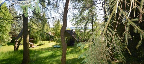 1 Schlafzimmer Haus in Karlstein an der Thaya, Austria, Nr. 146546 23