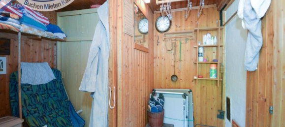 1 Schlafzimmer Haus in Karlstein an der Thaya, Austria, Nr. 146546 10