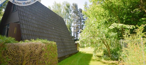 1 Schlafzimmer Haus in Karlstein an der Thaya, Austria, Nr. 146546 3