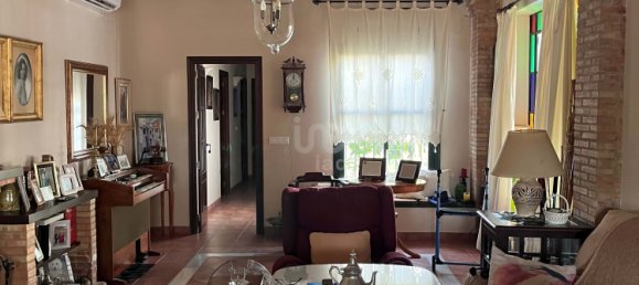 Casa de 4 dormitorios en Andalucía, Spain No. 153979 18