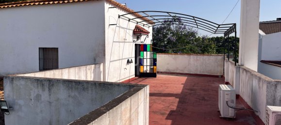 Casa de 4 dormitorios en Andalucía, Spain No. 153979 9