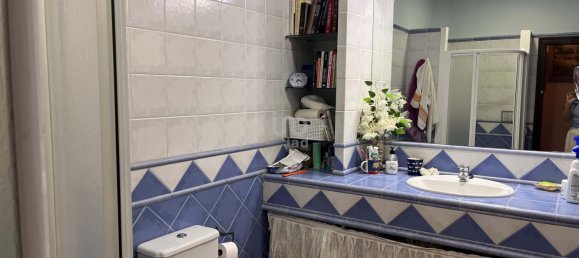 Casa de 4 dormitorios en Andalucía, Spain No. 153979 25