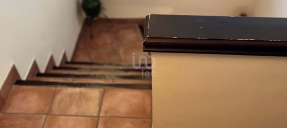 Casa de 4 dormitorios en Andalucía, Spain No. 153979 11