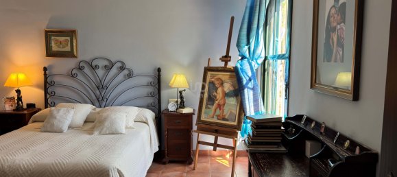 Casa de 4 dormitorios en Andalucía, Spain No. 153979 28