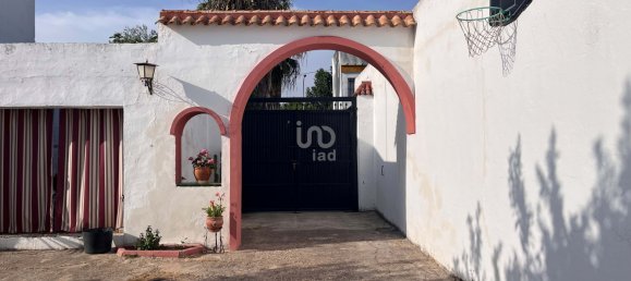 Casa de 4 dormitorios en Andalucía, Spain No. 153979 37