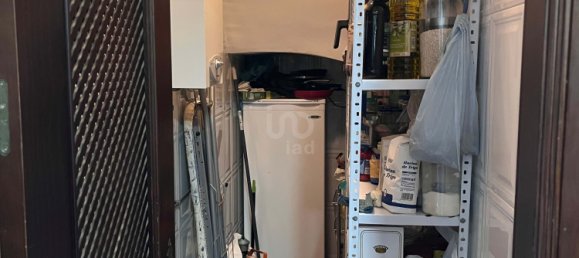 Casa de 4 dormitorios en Andalucía, Spain No. 153979 14